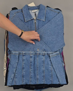 Фотография 468 - GESTUZ mix 075#24 шт, ЛОТ №9020 оптом в Майкопе и Адыгее