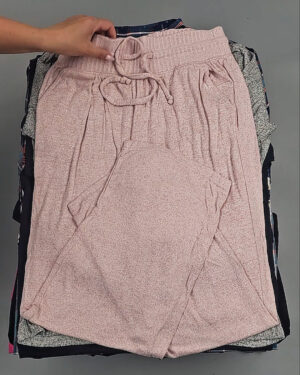 Фотография  877 - LIDL Summer м/ж 022024#15 кг, ЛОТ №9029 оптом в Майкопе и Адыгее