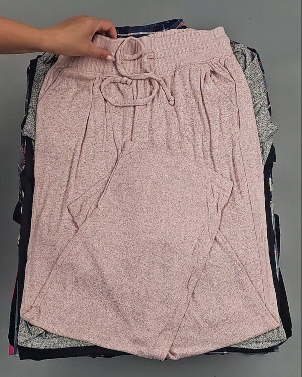 Фотография  217 - LIDL Summer м/ж 022024#15 кг, ЛОТ №9029 оптом в Майкопе и Адыгее