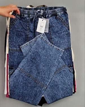 Фотография  680 - CO COUTURE mix 075#25 шт оптом в Майкопе и Адыгее