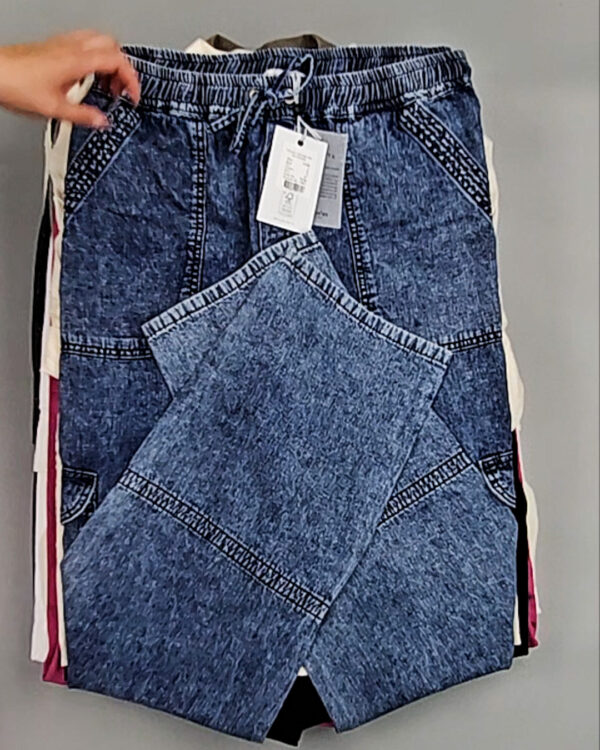 Фотография  144 - CO COUTURE mix 075#25 шт оптом в Майкопе и Адыгее