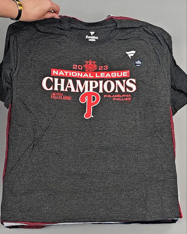 Фотография  844 - Футболки СТОК CAN 084#5 кг, ЛОТ №8998 оптом в Майкопе и Адыгее