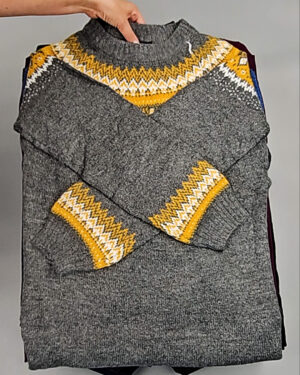 Фотография  182 - LIDL Winter mix 074#15 кг оптом в Майкопе и Адыгее