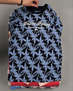 Фотография  182 - LIDL Kids Summer 114#7 кг, ЛОТ №8977 оптом в Майкопе и Адыгее