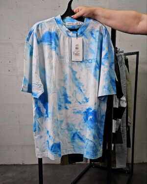 Фотография  183 - LACOSTE, CALVIN KLEIN, TOMMY HILFIGER, GUESS + 075#20 шт, ЛОТ №9072 оптом в Майкопе и Адыгее