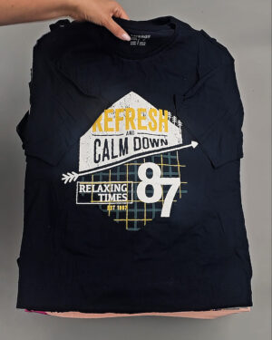 Фотография  905 - LIDL Summer м/ж 022024#15 кг, ЛОТ №9030 оптом в Майкопе и Адыгее