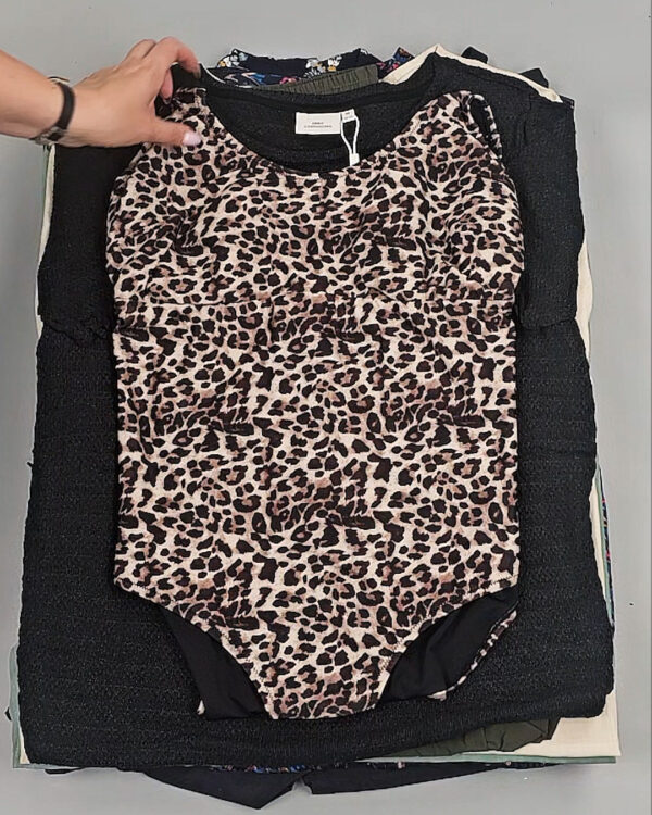 Фотография  779 - CARMACOMA mix 075#25 шт оптом в Майкопе и Адыгее