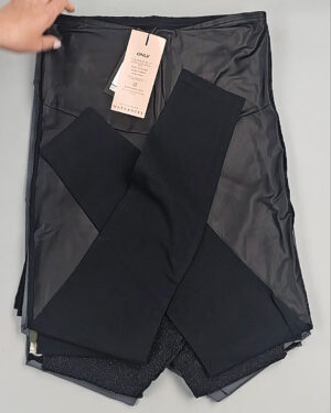 Фотография  897 - Спорт Bestseller 045 B#4 кг, ЛОТ №9038 оптом в Майкопе и Адыгее