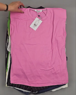 Фотография 104 - CO COUTURE mix 075#25 шт, ЛОТ №9010 оптом в Майкопе и Адыгее