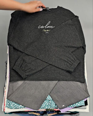 Фотография  590 - LIDL Summer mix 074#15 кг, ЛОТ №8990 оптом в Майкопе и Адыгее