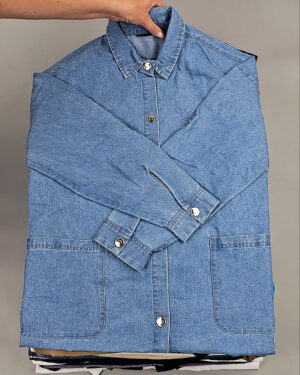 Фотография  432 - LIDL Winter mix 074#15 кг, ЛОТ №9052 оптом в Майкопе и Адыгее