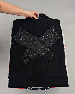 Фотография  576 - LIDL Winter mix 124#15 кг оптом в Майкопе и Адыгее