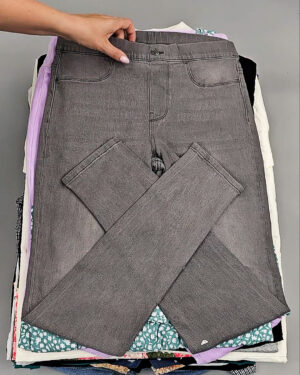 Фотография  449 - LIDL Summer mix 074#15 кг, ЛОТ №8990 оптом в Майкопе и Адыгее