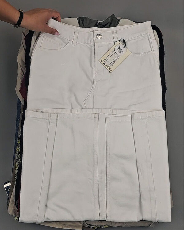 Фотография  474 - GESTUZ mix 075#24 шт, ЛОТ №9017 оптом в Майкопе и Адыгее