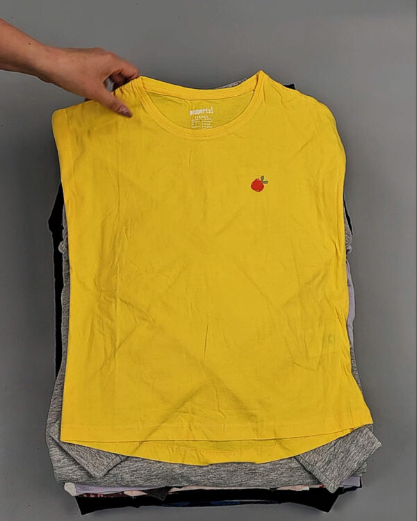 Фотография  814 - LIDL Kinder Baby Winter 074#7 кг оптом в Майкопе и Адыгее