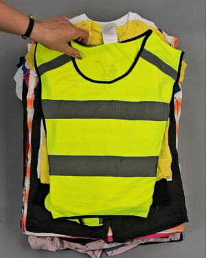 Фотография  922 - LIDL Kids Summer 114#7 кг, ЛОТ №8972 оптом в Майкопе и Адыгее