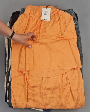 Фотография  612 - GESTUZ mix 075#24 шт, ЛОТ №9018 оптом в Майкопе и Адыгее