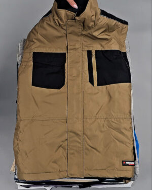 Фотография  744 - LIDL Winter mix 074#15 кг, ЛОТ №9052 оптом в Майкопе и Адыгее