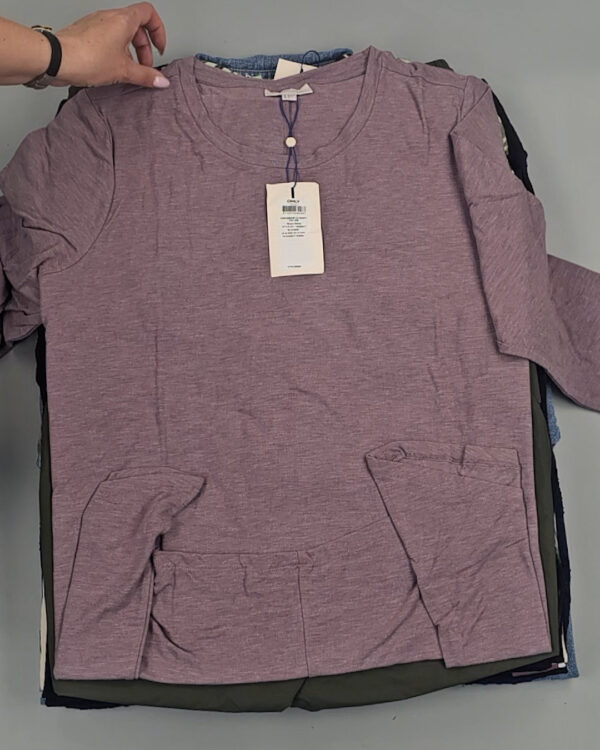 Фотография  968 - CARMACOMA mix 075#25 шт, ЛОТ №9014 оптом в Майкопе и Адыгее