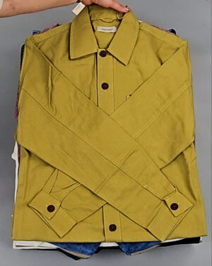 Фотография  194 - BLEND HE Summer 075#15 кг, ЛОТ №9004 оптом в Майкопе и Адыгее