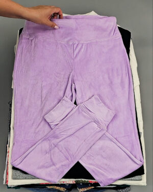 Фотография  901 - LIDL Summer mix 074#15 кг, ЛОТ №8990 оптом в Майкопе и Адыгее