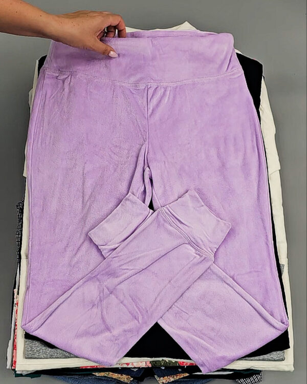 Фотография  391 - LIDL Summer mix 074#15 кг, ЛОТ №8990 оптом в Майкопе и Адыгее