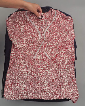 Фотография  541 - LIDL Summer м/ж 022024#15 кг, ЛОТ №9028 оптом в Майкопе и Адыгее