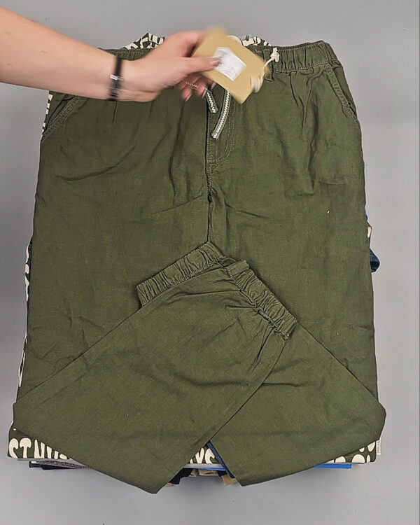 Фотография  279 - BLEND HE Summer 075#15 кг оптом в Майкопе и Адыгее