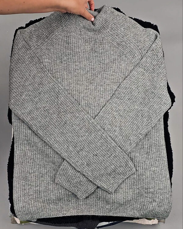 Фотография  878 - TCM Winter 104#15 кг оптом в Майкопе и Адыгее