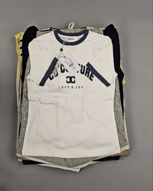 Фотография 487 - CO COUTURE mix 075#25 шт, ЛОТ №9069 оптом в Майкопе и Адыгее