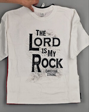 Фотография 686 - Футболки м/ж (Printed T-Shirts New)#5 кг, ЛОТ №8913 оптом в Майкопе и Адыгее