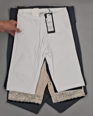 Фотография  777 - Спорт Bestseller 045 B#4 кг, ЛОТ №9038 оптом в Майкопе и Адыгее