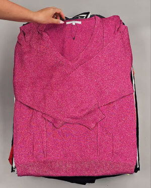 Фотография  924 - NEXT Winter Women mix#15 кг оптом в Майкопе и Адыгее