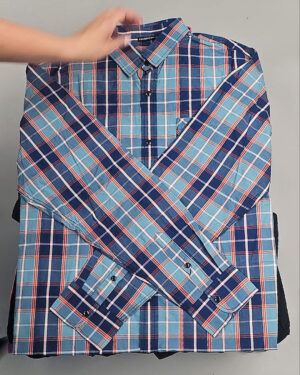 Фотография  780 - LIDL Summer м/ж 022024#15 кг, ЛОТ №9029 оптом в Майкопе и Адыгее