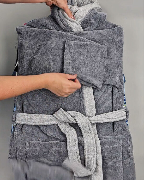 Фотография  305 - Домашняя одежда LIDL 114#7 кг оптом в Майкопе и Адыгее