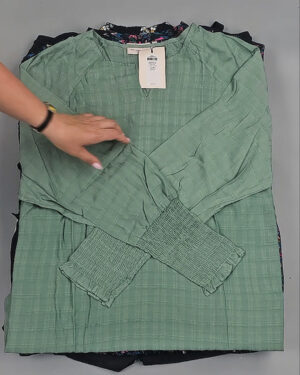 Фотография  211 - CARMACOMA mix 075#25 шт оптом в Майкопе и Адыгее