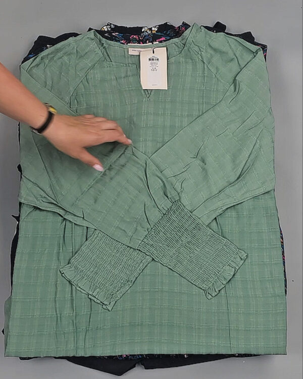 Фотография  171 - CARMACOMA mix 075#25 шт оптом в Майкопе и Адыгее