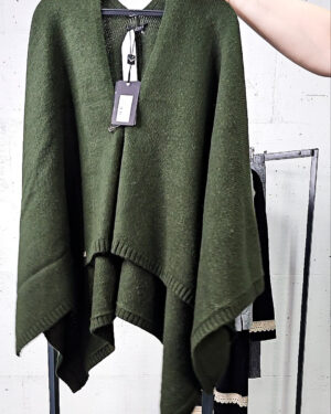 Фотография  365 - TWIN-SET 075#9 шт, ЛОТ №9080 оптом в Майкопе и Адыгее