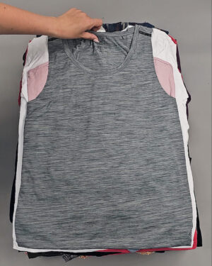 Фотография  995 - LIDL Summer mix 114#20 кг, ЛОТ №9035 оптом в Майкопе и Адыгее