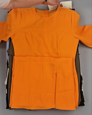 Фотография  722 - GESTUZ mix 075#24 шт, ЛОТ №9019 оптом в Майкопе и Адыгее