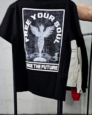 Фотография  630 - McQ 075#5,4 кг, ЛОТ №9081 оптом в Майкопе и Адыгее