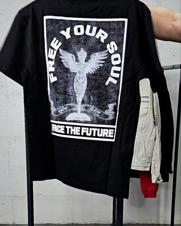 Фотография  601 - McQ 075#5,4 кг, ЛОТ №9081 оптом в Майкопе и Адыгее