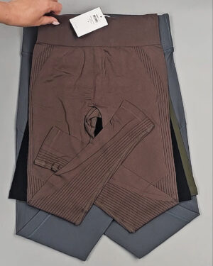 Фотография  657 - Спорт Bestseller 045 B#4 кг, ЛОТ №9038 оптом в Майкопе и Адыгее