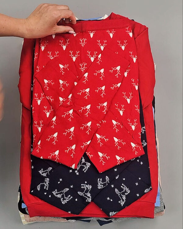 Фотография  463 - LIDL Kids Winter 114#7 кг, ЛОТ №8979 оптом в Майкопе и Адыгее