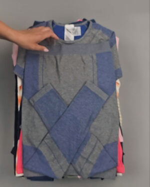 Фотография  570 - LIDL Kids Winter 114#7 кг, ЛОТ №8980 оптом в Майкопе и Адыгее