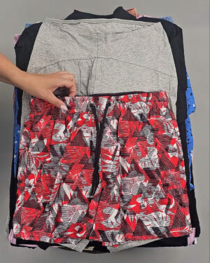 Фотография  278 - LIDL Summer mix 114#20 кг, ЛОТ №9033 оптом в Майкопе и Адыгее