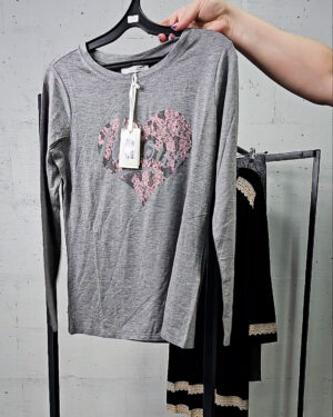 Фотография  310 - TWIN-SET 075#9 шт, ЛОТ №9080 оптом в Майкопе и Адыгее