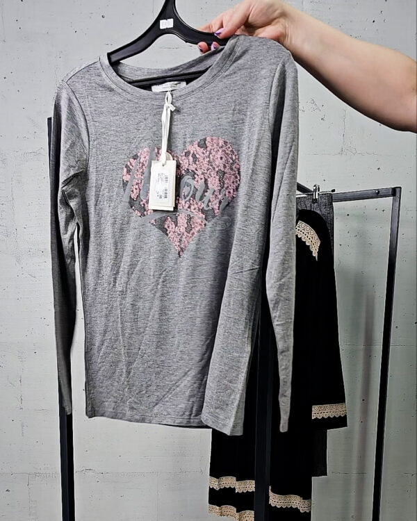 Фотография  916 - TWIN-SET 075#9 шт, ЛОТ №9080 оптом в Майкопе и Адыгее