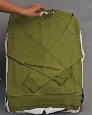 Фотография  470 - TCM Winter 104#15 кг оптом в Майкопе и Адыгее