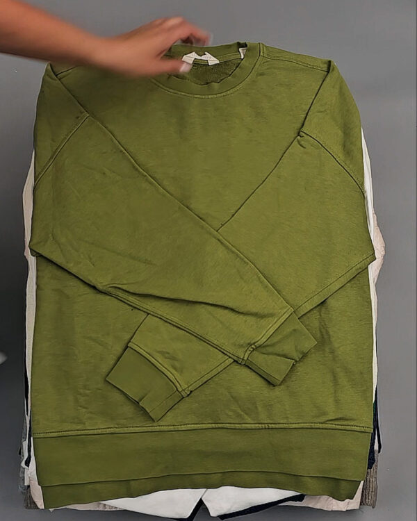 Фотография  170 - TCM Winter 104#15 кг оптом в Майкопе и Адыгее